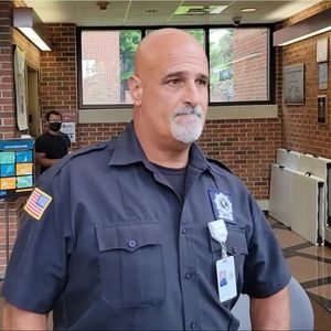 Phil. 49. Allied Universal